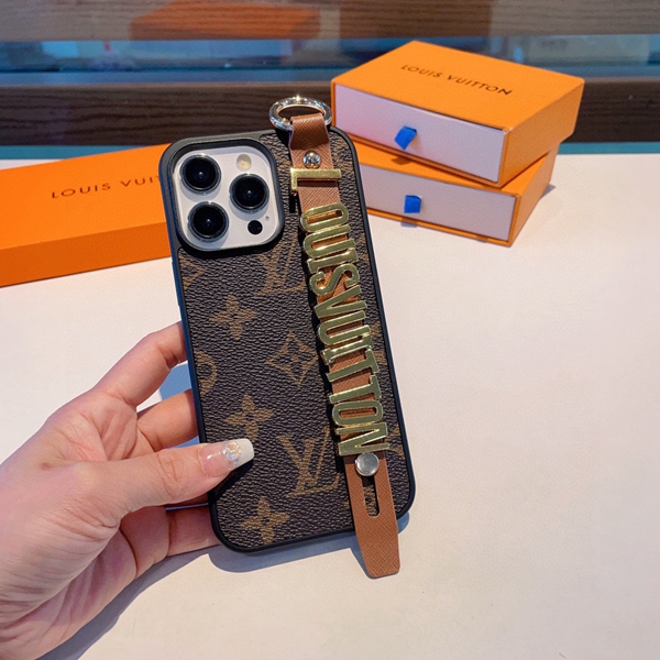 コピーブランド携帯ケース正面デザイン